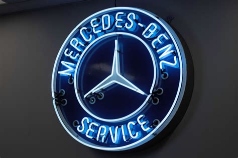 mb doylestown|mercedes benz of doylestown service.